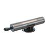 Car Safety Hammer Auto Emergency Glass Window Breaker Seat Belt Cutter Life-Saving Escape Car Emergency Tool NEW