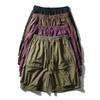 Botten – Shorts