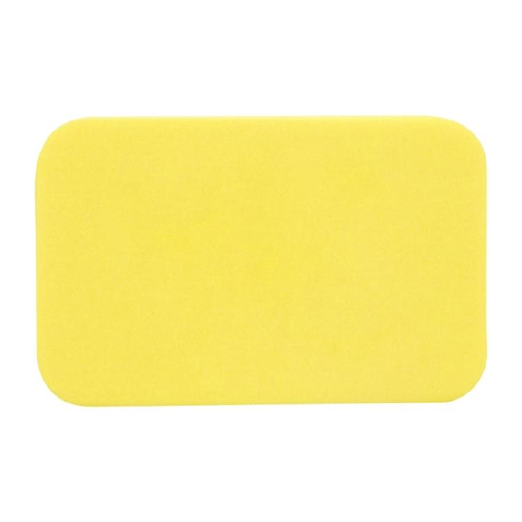 Table Tennis Bats Paddles Sponge Rubber Care Eraser Table Tennis Racket Pat Cleaner Racket Cleaning Scrubber