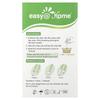Easy@Home, PdG Urine Test, 5 Tests