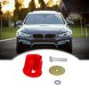Front Lower Engine Torque Arm Insert Kit