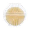 1Pc Sewing Beeswax Thread Holder Beeswax Thread Conditioner Sewing Supply