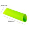 Garlic Stripper Tube Peeling Garlic Peeling Silicone Garlic Peeler Peel Easy Useful Easy Kitchen Tools Non-toxic Safety Gadget