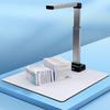 Elettronica per ufficio – Scanner