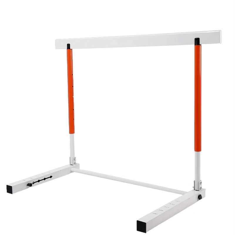 Track and Field Training Hurdles