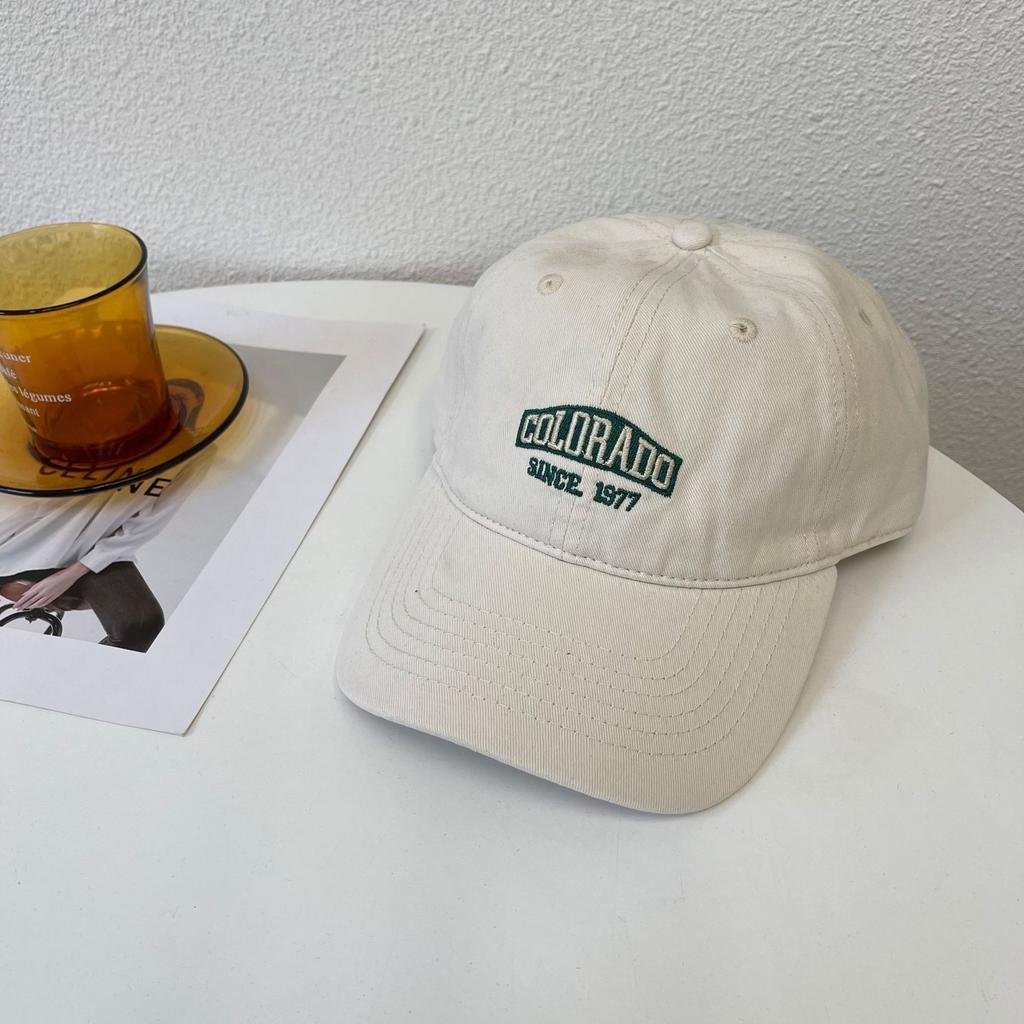 Übergroße Kopfumfang Weiche Kappe Baseballkappe Gesichtsschlankmachend Sonnenschutz Schirmmütze Unisex Sommer Lässig Vielseitig