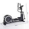 FEEBO Elliptical Trainer CN plug (adapter included)