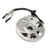 5 Wires 7 Coils Ignition Magneto Stator for JOG 50 90 Cc