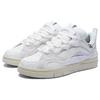 LiNing Superwave Golden 'White' AECS073-7