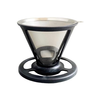 Αξεσουάρ για καφέ και τσάι – Φίλτρα καφέ