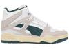 Puma Slipstream Hi Heritage shoes 387998-02 42
