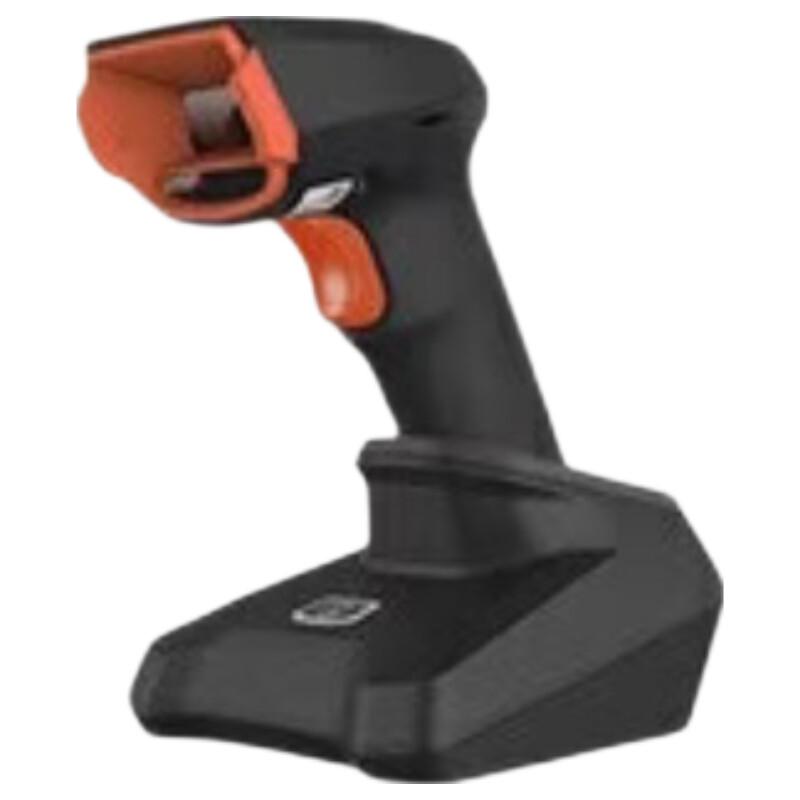 iData J15Q-BT Wireless Bluetooth Barcode Scanner