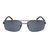 Tommy Hilfiger Mens Sunglasses