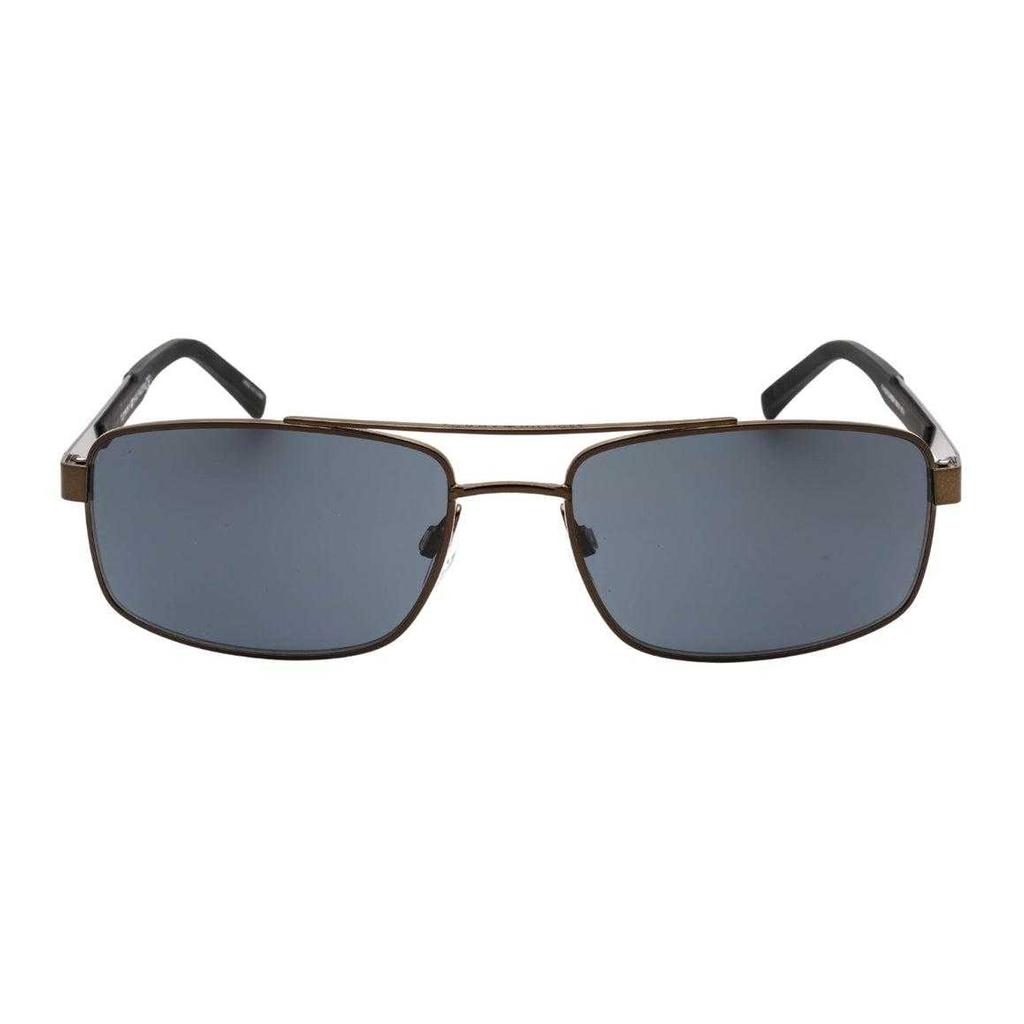 Tommy Hilfiger Mens Sunglasses