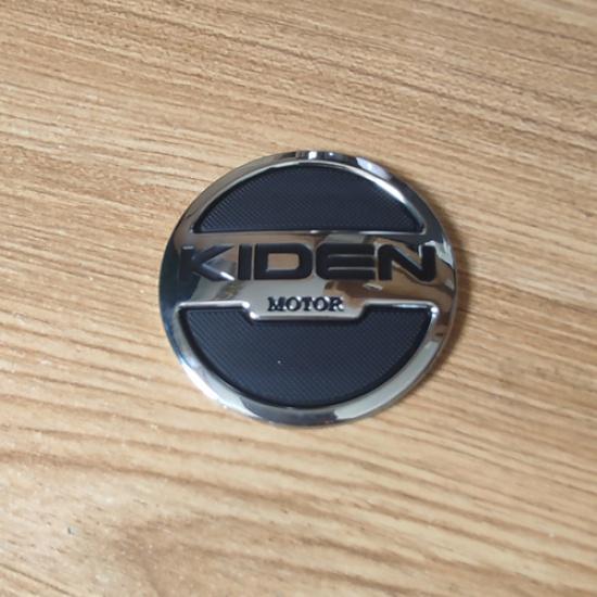 

Топливный бак мотоцикла, круглый знак, идентификационные аксессуары для ZONTES ZT 125 G1 155 G1 G1X 125 G2 155 A