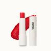 Yada Cactus Lip Tint Balm 4g 1 Pcs 04 Cherry Punch