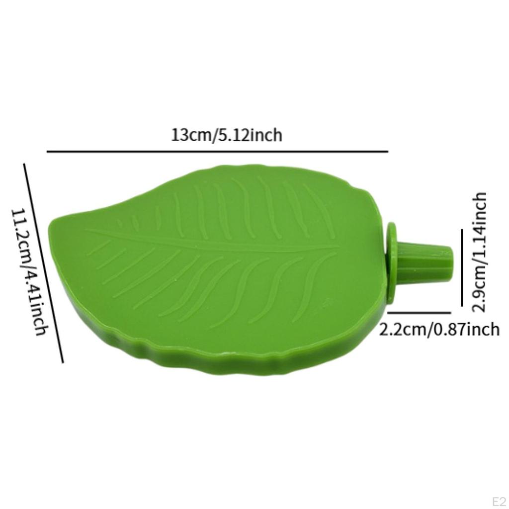 Bird Barch Platform, Play Stand, Parrot Platform Toys, -barsch for The Playground