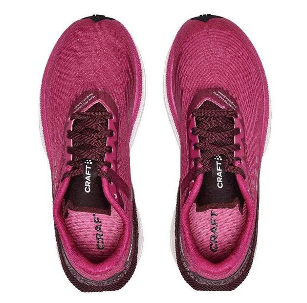 Craft Pro Endur Distance Running Shoes