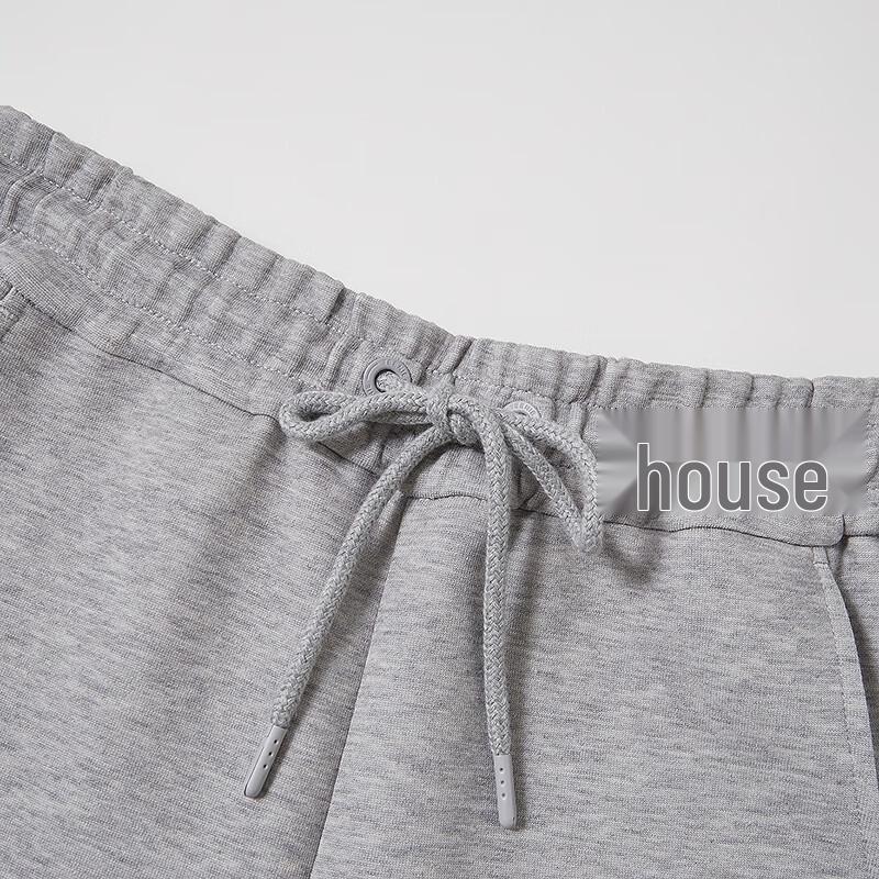 Teenie Weenie Bearnova Women's Relaxed Fit Knit Sweatpants