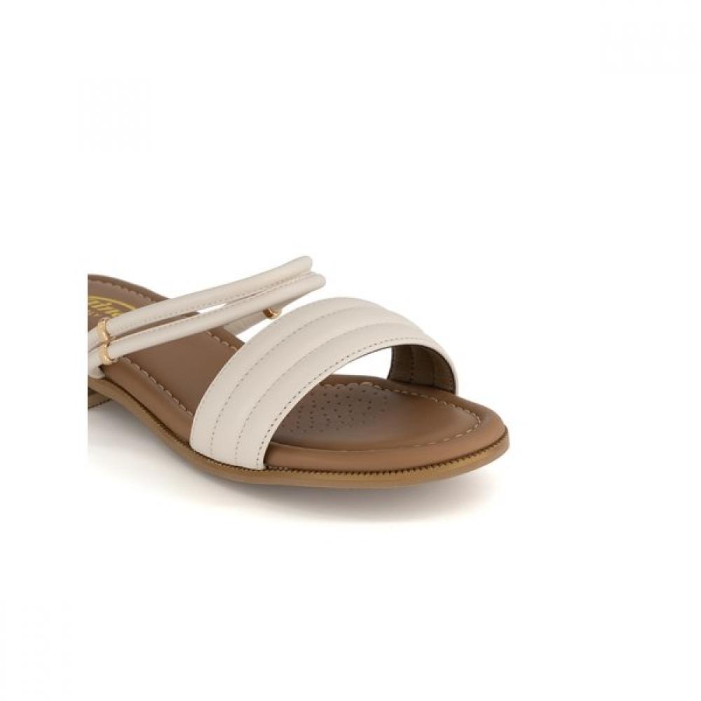 Vainer Women S Comfort SandalS 133a