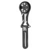 Out Front Bike Computer Mount Angle Adjustable Aluminum Alloy for MTB Road Bike