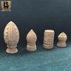 Accesorii pentru decor – Obiecte decorative din lemn
