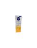 Nivea Sun Gezichts Controle van Glans Medium Tint Spf50 50ml