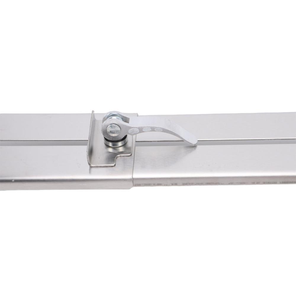 Non Slip Fixed Sharpening Stone Base Wing Screws Grindstone Holder Whetstone Holder For Sink