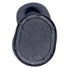 1Pair Replacement Foam Ear Pads Cushion Cover for Blackshark V2 Pro 2023 Headphone Earmuff Earpads Sleeve