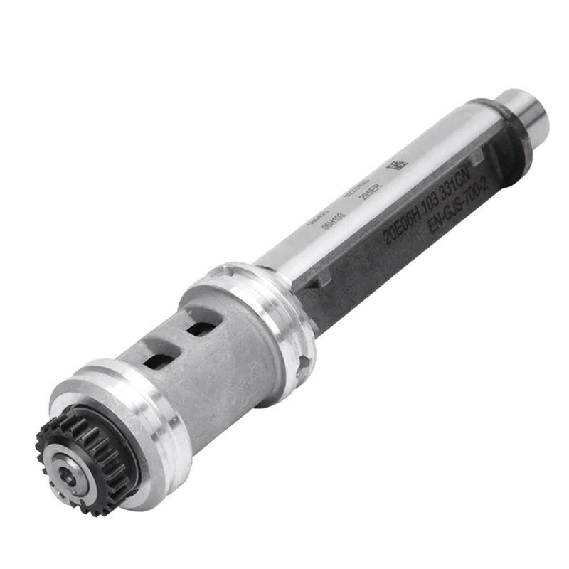 06H10327K Balance Engine Shaft Repair EA888 GEN2 1.8Tsi/2.0Tsi For A4 A5 Q3 Q5 Golf MK6 Tiguan Skoda Superb Accessories