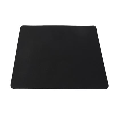 Dikiş Makinesi Ayak Pedalı Matı Kaymaz Titreşimi Azaltan Kauçuk Dikiş Makinesi Susturma Matı Ev İçin