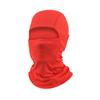 Windproof Breathable Anti-UV Full Face Balaclava Cycling Cap Motorcycle Helmet Liner Bicycle Hat Ski Cover Motocross Face Mask