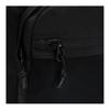 Converse Straight Edge Polyester Backpack Unisex Black UA5751-023