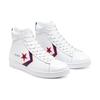 Pro Leather Converse 'Pistons' 167058C