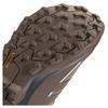 adidas Ботинки для хайкинга Terrex Skychaser AX5 Mid Goretex