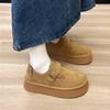Botas – Botas