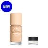 Hd Skin Balancing   Perfecting Foundation