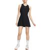 New Nike Victory Tennis Top Women's Black FQ1781-010