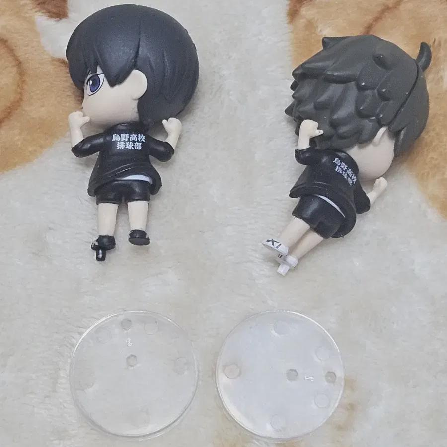 

Haikyu, Let s Look Back, Gacha Batch