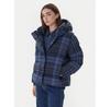 Napapijri A-Glane Winter Jacket NP0A4HHD