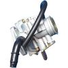 Carburetor CT90 for Honda CT70 for Trail 90 K1 K2 K3 K4 Carb 1968-1979