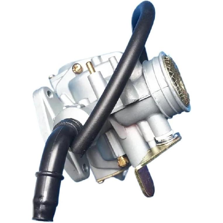 Carburetor CT90 for Honda CT70 for Trail 90 K1 K2 K3 K4 Carb 1968-1979
