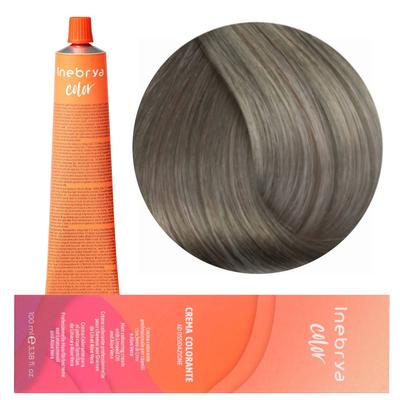 Haarcoloration – Haarfarben & Aufheller