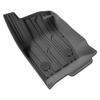 Eco-Friendly TPE Car Mats for 23 Haval H5: Custom-Fit Floor and Trunk Protection