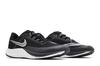 Nike Air Zoom Rival Fly 3 Black White Anthracite Volt