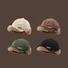 Berretti e cappelli