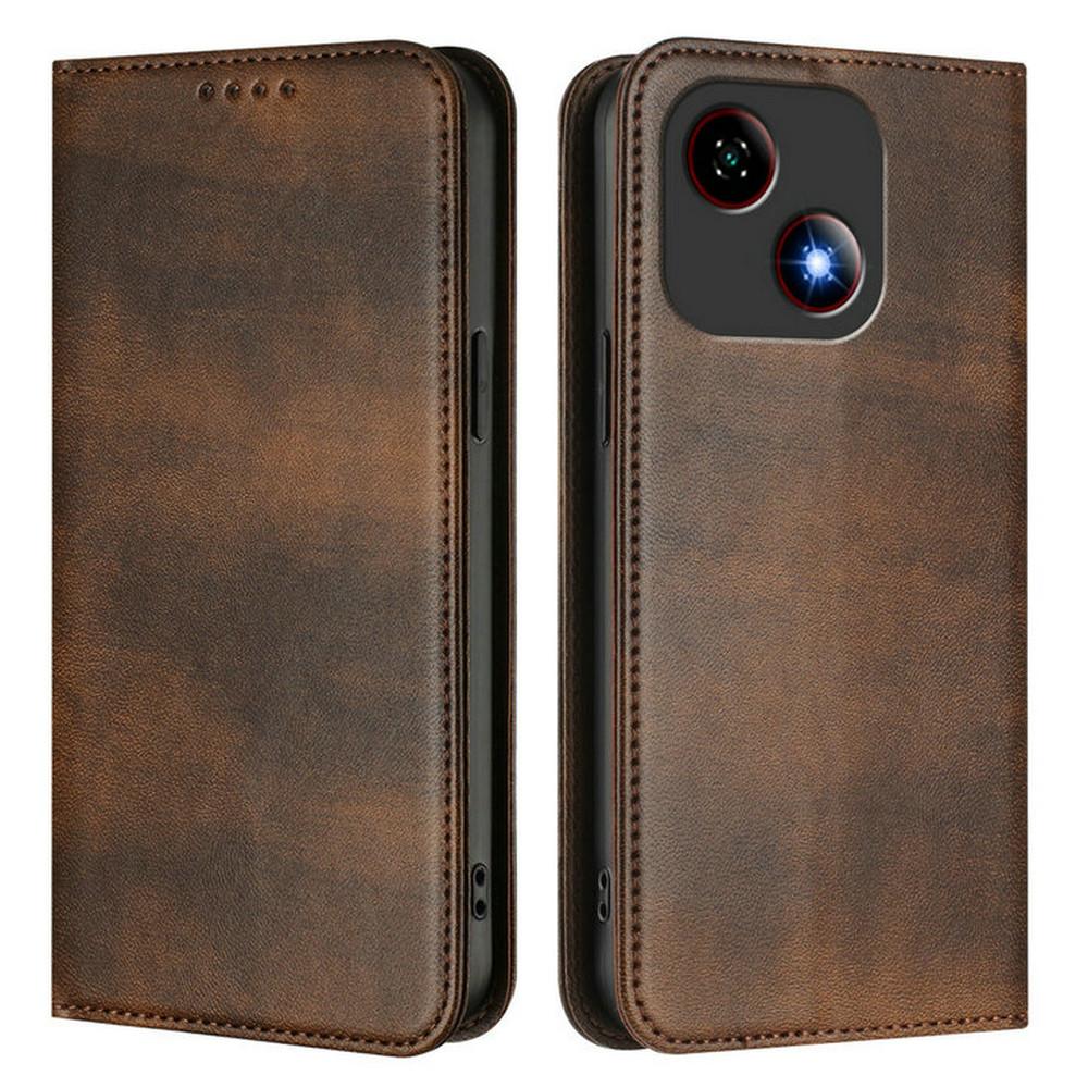 RFID Leather Wallet Funda For Oneplus Nord CE 4 Lite 5G Magnetic Flip Cover OnePlus Nord CE 3 2 Lite N30 N20 SE N10 N300 Case