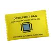 Reusable Dehumidifier Bag Ideal For Confined Area Like Drawers Boxes Tents Absorbing Moisture Maintain Dry Environment