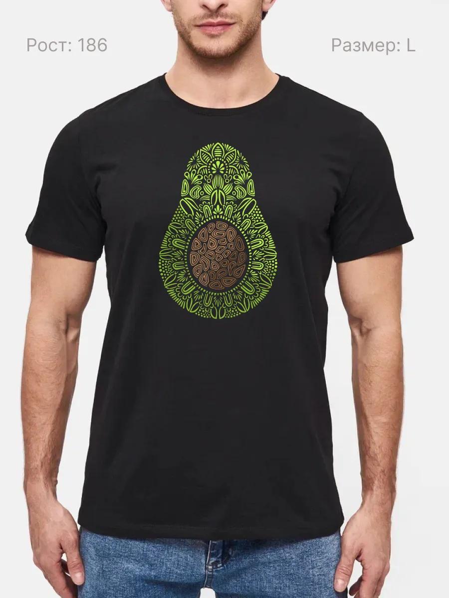 Medical themed T-shirt S