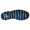 Jordan 10 Retro Powder 2014 310805-106